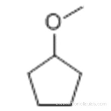Cyclopentane, methoxy- CAS 5614-37-9